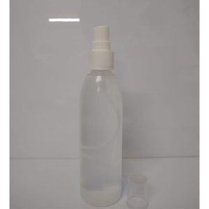 Alcohol x 120ML