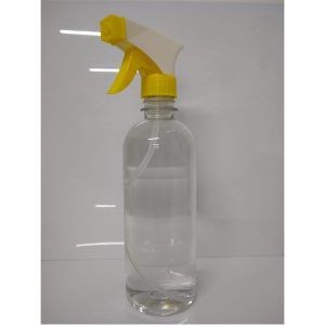 Alcohol x 250ML