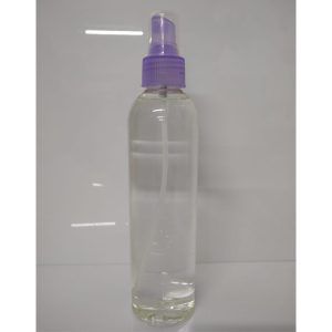 Alcohol x 500ML