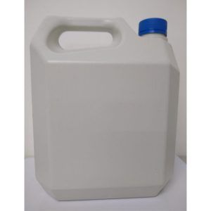 Amonio cuaternario X gl 3.78lt