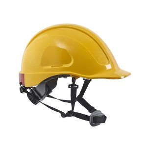 Casco tipo II