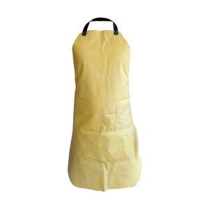 Delantal vanqueta 60X90