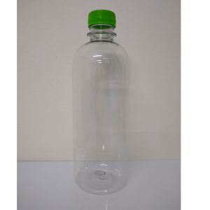 Recipiente X 500ML tapa seguridad