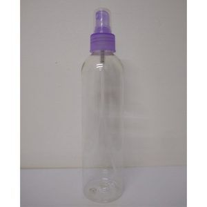 Recipiente X 250ML spray