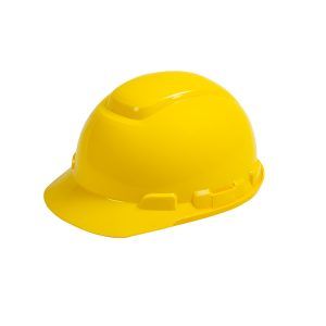 Casco insafe diléctrico 1406R tipo I