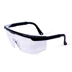 Gafa de seguridad ANSI Z87-32G-V105