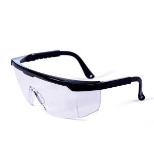 Gafa de seguridad ANSI Z87-32G-V105A
