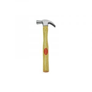 Martillo herragro pulido 23 mm