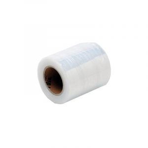 Cinta stretch 15cm rollo * 450mts