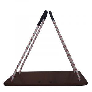 Silla Para Trabajo En Altura