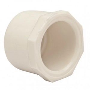 Tapón Presión Soldado 1/2 Durman