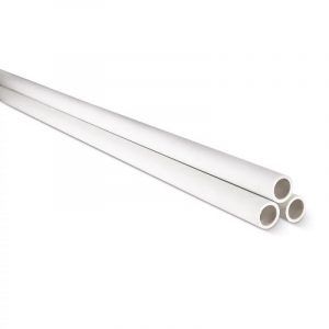 Tubo Presión Rde 9 1/2" Ralco