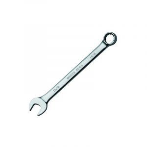 LLave Mixta Espejo 1/2