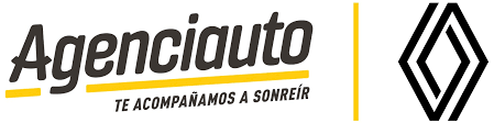 AGENCIAUTO