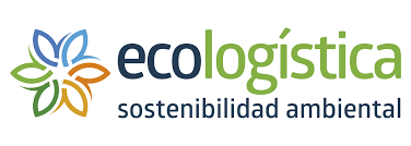 ECOLOGO