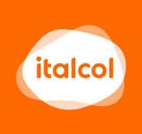 ITALCOL