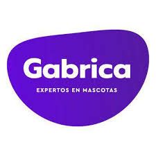 gabrica