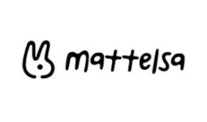 matt